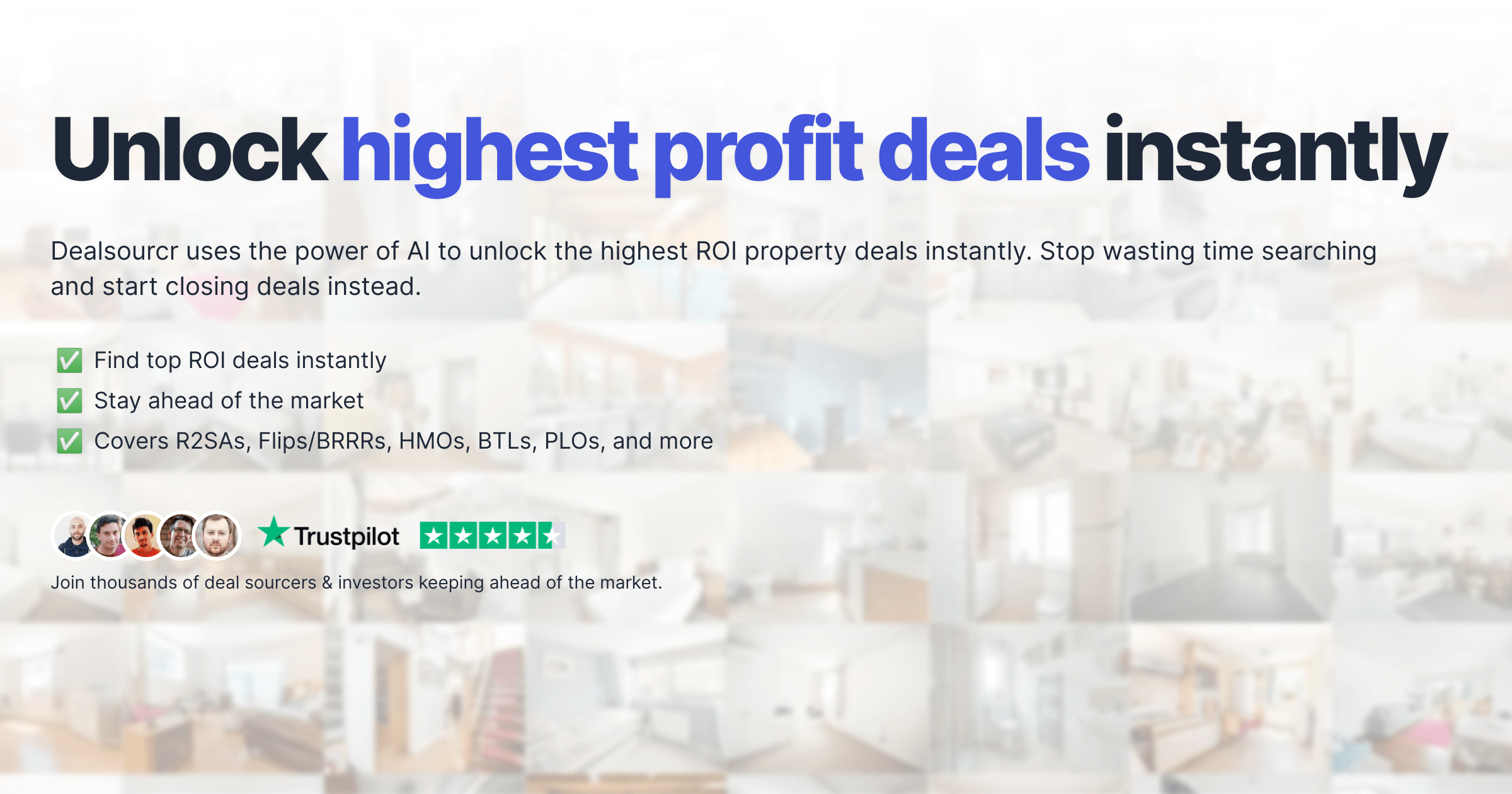 Old Post Office, Sandhurst Lane, Sandhurst, Gloucester, GL2 9NX